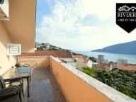 Sale, three bedroom apartment, 200m², Topla, Herceg Novi - image 1