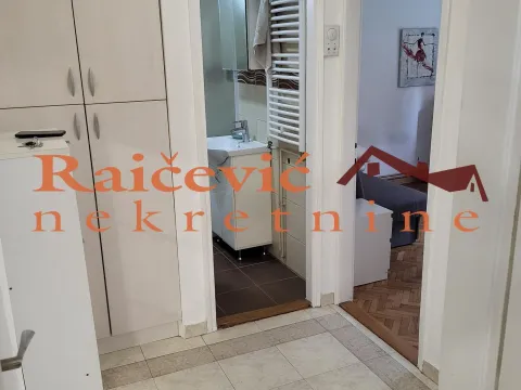 Prodaja, dvosoban stan, 52m², Voždovac, Voždovac Sve Podlokacije - image 8