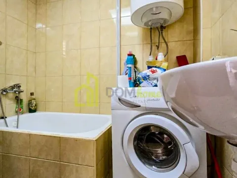 Prodaja, plac, 10000m², Kolašin, Crna Gora - image 13