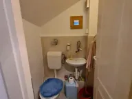 Prodaja, četvorosoban stan, 94m², Hadzipopovac, Palilula Sve Podlokacije - image 12