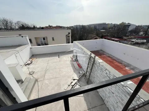 Prodaja, stan, 230m², Zemun Sve Podlokacije, Beograd - image 14