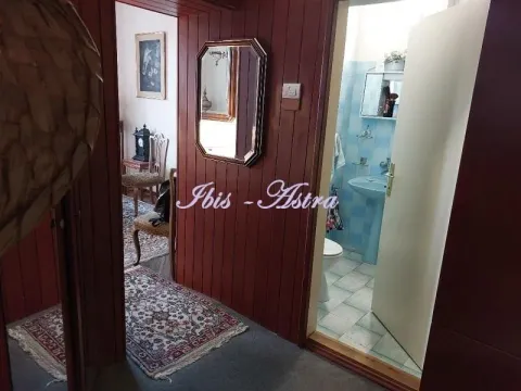 Prodaja, dvosoban stan, 69m², Vračar Hram, Vračar Sve Podlokacije - image 13