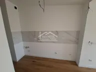 Prodaja, stan, 38m², Voždovac Sve Podlokacije, Beograd - image 4