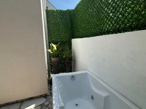 Izdavanje, dvosoban stan, 50m², Mažina, Tivat - image 3