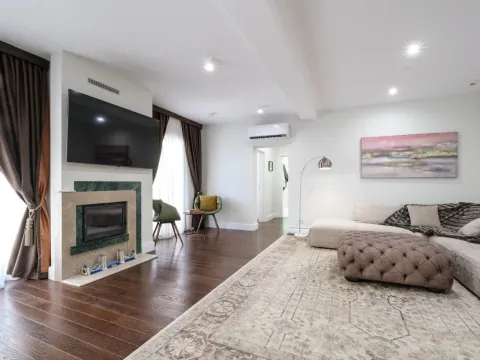 Prodaja, trosoban stan, 166m², Đenovići, Herceg Novi - image 39