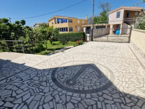 Sale, house, 130m², Tomba, Bar - image 12