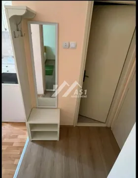Izdavanje, jednosoban stan, 32m², Detelinara, Novi Sad Sve Podlokacije - image 6