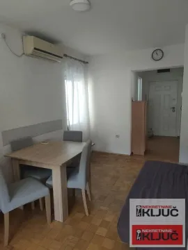 Prodaja, dvosoban stan, 63m², Bulevar Oslobodjenja, Novi Sad Sve Podlokacije - image 14