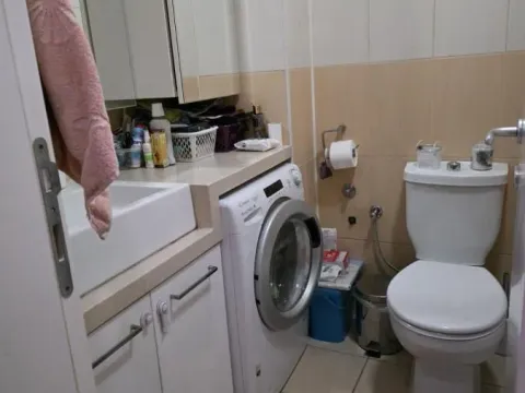 Prodaja, dvosoban stan, 51m², Nova Detelinara, Novi Sad Sve Podlokacije - image 10