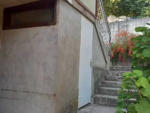 Sale, house, 160m², Igalo, Herceg Novi - image 16