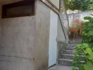 Sale, house, 160m², Igalo, Herceg Novi - image 16