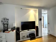 Izdavanje, četvorosoban stan, 110m², Voždovac Sve Podlokacije, Beograd - image 3