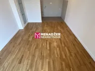 Izdavanje, jednosoban stan, 42m², Pobrežje, Podgorica - image 4