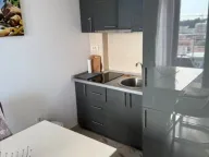 Izdavanje, jednosoban stan, 40m², Ilino, Bar - image 11