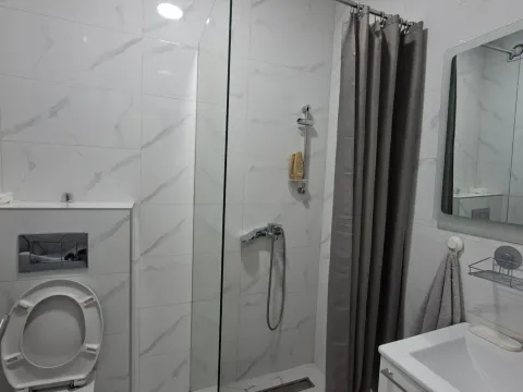 Izdavanje, jednosoban stan, 37m², Zabjelo, Podgorica - image 3