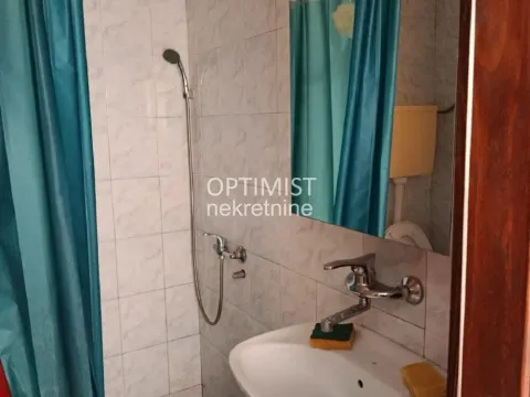 Prodaja, kuća, 277m², Banjica, Voždovac Sve Podlokacije - image 13