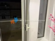 Izdavanje, trosoban stan, 74m², Stari Grad, Beograd - image 14