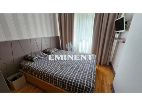 Izdavanje, dvosoban stan, 44m², Banovo Brdo, Beograd - image 7