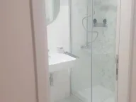 Izdavanje, jednosoban stan, 43m², Central Point, Podgorica - image 3