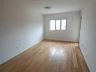 Izdavanje, dvosoban stan, 72m², Central Point, Podgorica - image 5