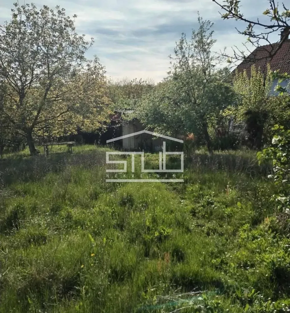 Prodaja, plac, 3600m², Kosmaj, Sopot