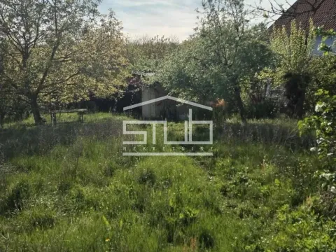 Prodaja, plac, 3700m², Sopot, Beograd - image 3