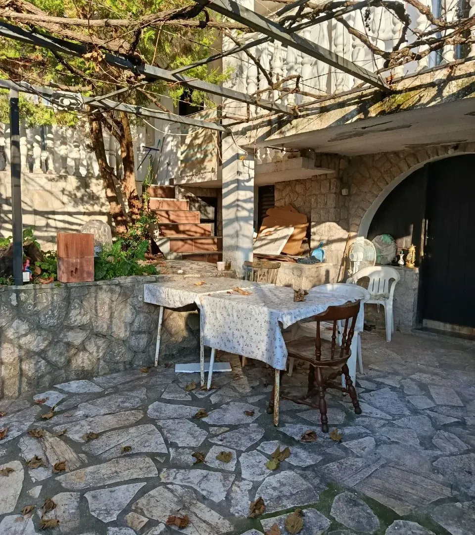 Sale, house, 100m², Kunje, Bar