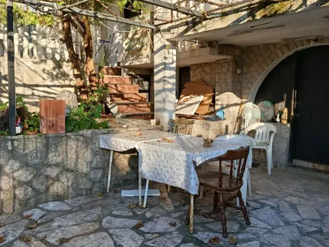 Sale, house, 100m², Kunje, Bar - image 13