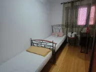 Prodaja, dvosoban stan, 80m², Bulevar, Budva - image 6