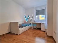 Izdavanje, dvosoban stan, 80m², Novi Sad Sve Podlokacije, Novi Sad - image 12
