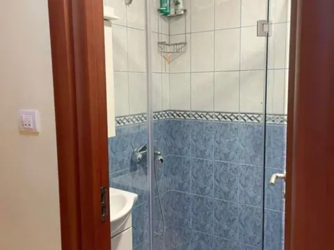 Izdavanje, jednosoban stan, 450m², 1 maj, Podgorica - image 3