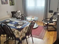 Izdavanje, jednosoban stan, 41m², Ledine, Beograd - image 4