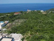 Prodaja, plac, 2060m², Zagora, Kotor - image 14