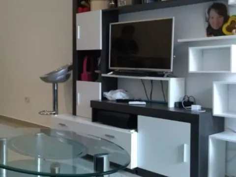 Prodaja, stan, 34m², Šušanj, Bar - image 7