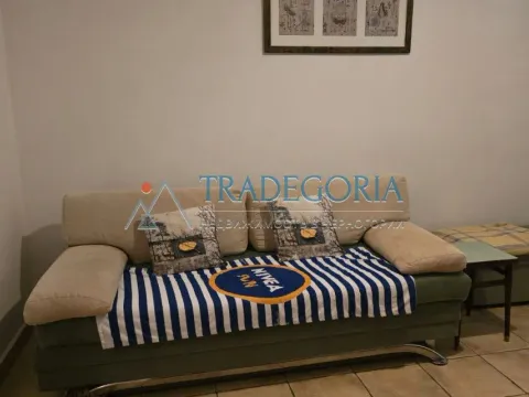 Prodaja, jednosoban stan, 42m², Petrovac, Budva - image 16