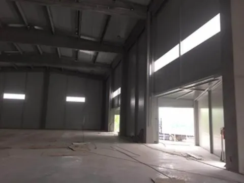 Izdavanje, poslovni prostor, 800m², Batajnica, Beograd - image 6