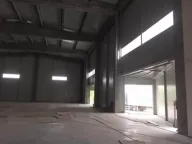 Izdavanje, poslovni prostor, 800m², Batajnica, Beograd - image 6