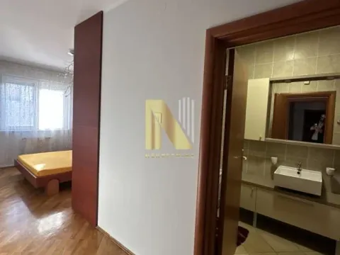 Sale, four bedroom apartment, 161m², Bulevar Oslobodjenja, Novi Sad Sve Podlokacije - image 10