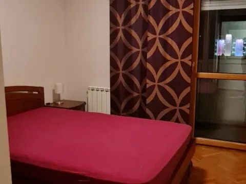 Prodaja, trosoban stan, 119m², Podgorica, Crna Gora - image 8