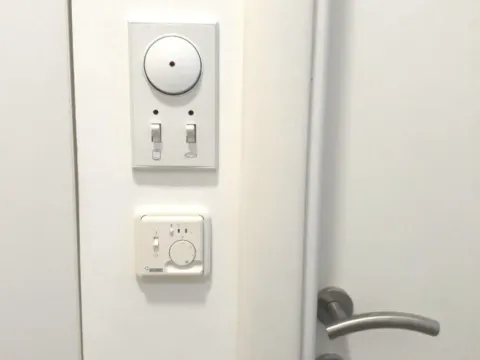 Izdavanje, garsonjera, 32m², Mainski Put, Budva - image 5