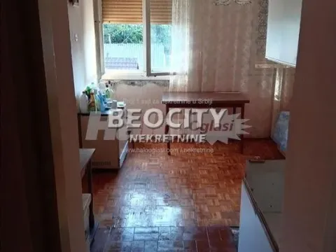 Prodaja, dvosoban stan, 62m², Resnik, Beograd - image 4