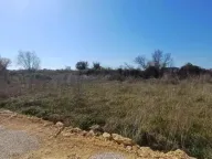 Sale, land lot, 500m², Kodre, Ulcinj - image 4