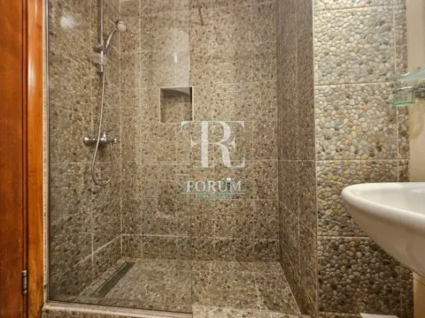 Izdavanje, jednosoban stan, 50m², Preko Morače, Podgorica - image 9