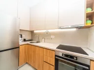 Izdavanje, jednosoban stan, 49m², Central Point, Podgorica - image 5