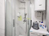 Izdavanje, jednosoban stan, 40m², Zabjelo, Podgorica - image 9