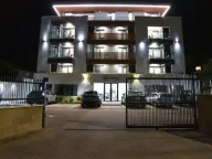 Izdavanje, jednosoban stan, 45m², Kavač, Kotor - image 7