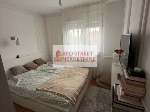 Prodaja, trosoban stan, 47m², Ledine, Beograd - image 9