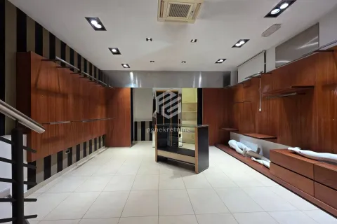 Rent, office space, 69m², Centar, Podgorica - image 8
