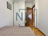 Izdavanje, dvosoban stan, 65m², City Kvart, Podgorica - image 12