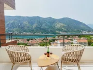 Prodaja, jednosoban stan, 50m², Kotor, Crna Gora - image 12